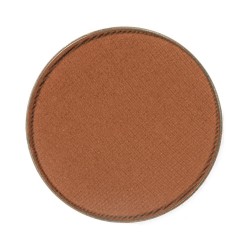 Eyeshadow Pan - Sidekick
